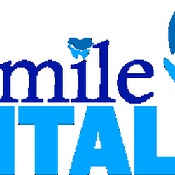 WeSmile Dental