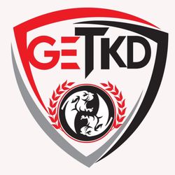 Georgia Elite Taekwondo