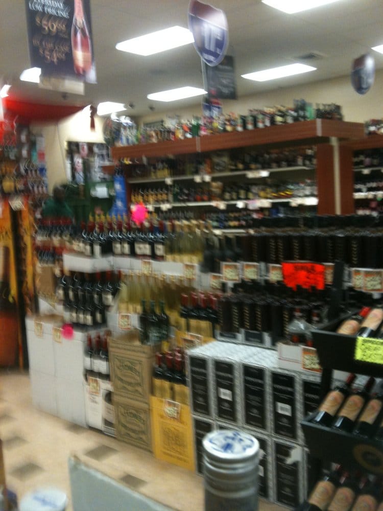 Slide of Luis Luna Tree & Roofing Service