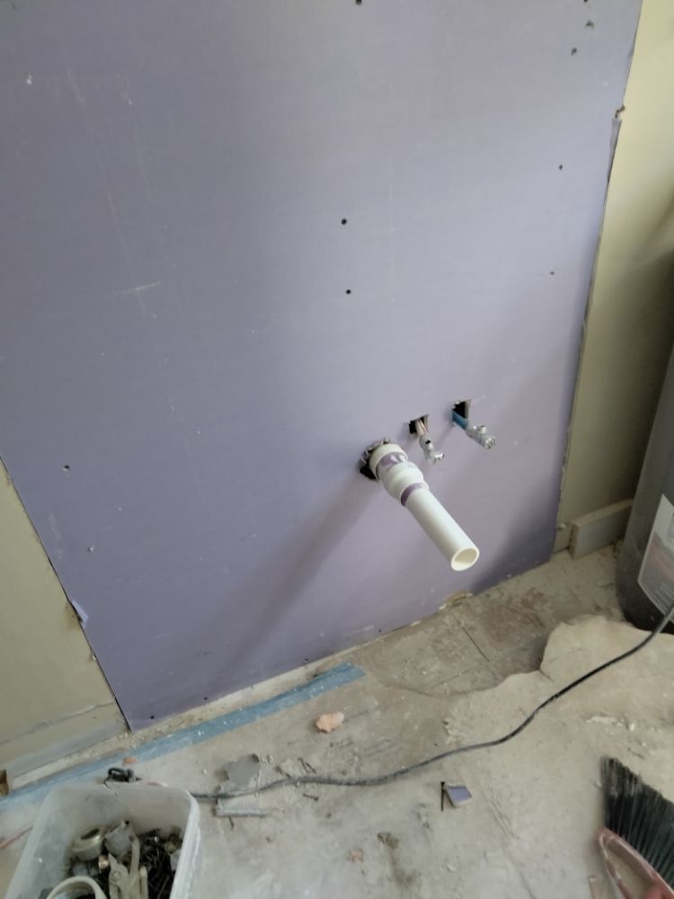 Slide of Shay Remodeling