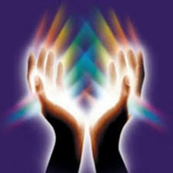 Susan Daubenbis - She is a certified Reiki Master and LCSW. - Reiki Near Me - Phoenix, Arizona