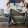 Photo of Live Empowered Counseling & Consulting