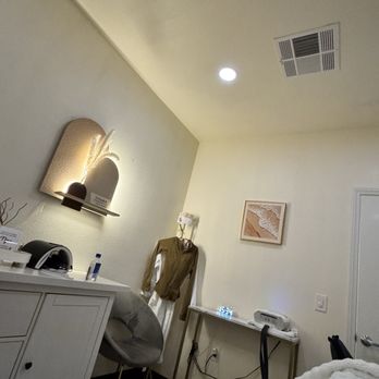 One Beauty Aesthetics - Medical Spas Near Me - Rowland Heights, California One Beauty Aesthetics - Medical Spas Near Me - Rowland Heights, California