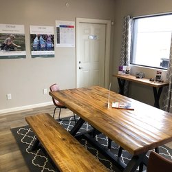 CBS DME & Medical Supplies - Our showroom is handicap accessible. Curbside service is available as wel!