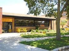 Slide of Parks' Plumbing & Sewer