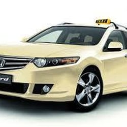 Xpress Taxi Cab Cleveland