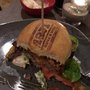 Photo of 1871 - Grill & Buns