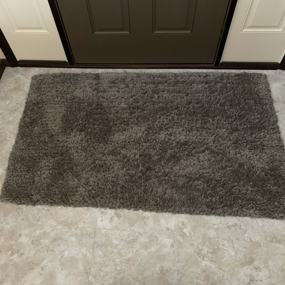 Century Tile & Carpet - Foyer - Carpeting Near Me - Itasca, Illinois