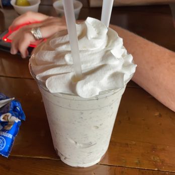 Twisted Root Burger - Burgers Near Me - Lubbock, Texas