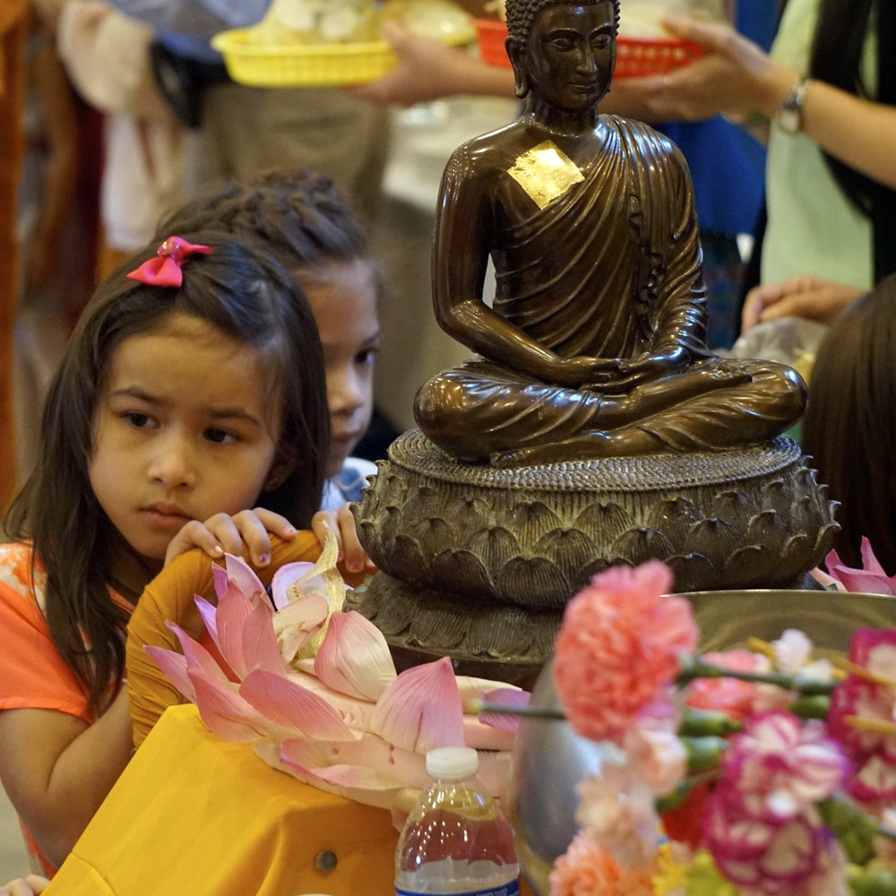 Wat Buddha-Dhamma Meditation Center - Buddhist Temples Near Me - Willowbrook, Illinois Wat Buddha-Dhamma Meditation Center - Buddhist Temples Near Me - Willowbrook, Illinois
