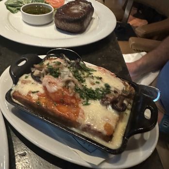 Water Grill - Denver - Seafood Near Me - Denver, Colorado Water Grill - Denver - Seafood Near Me - Denver, Colorado