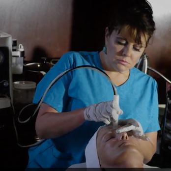 Zen Skincare Solutions - Skin Care Near Me - Albuquerque, New Mexico