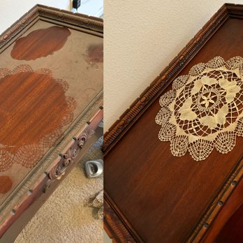 Lupe's Cleaning Service - Before and after - Home Cleaning Near Me - La Habra, California Lupe's Cleaning Service - Before and after - Home Cleaning Near Me - La Habra, California