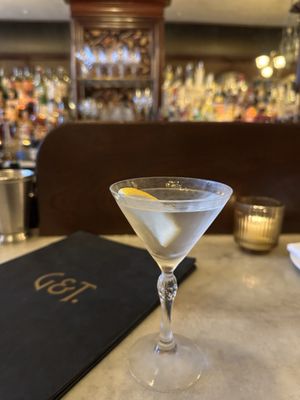 Gage & Tollner by null