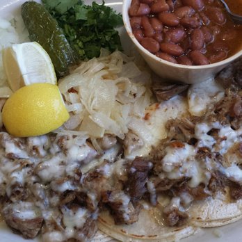 El Charro Mexican Restaurant - Carnitas piratas (mini tacos with cheese) - Mexican Near Me - Schertz, Texas El Charro Mexican Restaurant - Carnitas piratas (mini tacos with cheese) - Mexican Near Me - Schertz, Texas