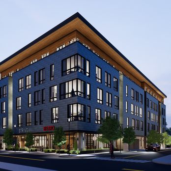 Strive Realty - Real Estate Services Near Me - Providence, Rhode Island Strive Realty - Real Estate Services Near Me - Providence, Rhode Island