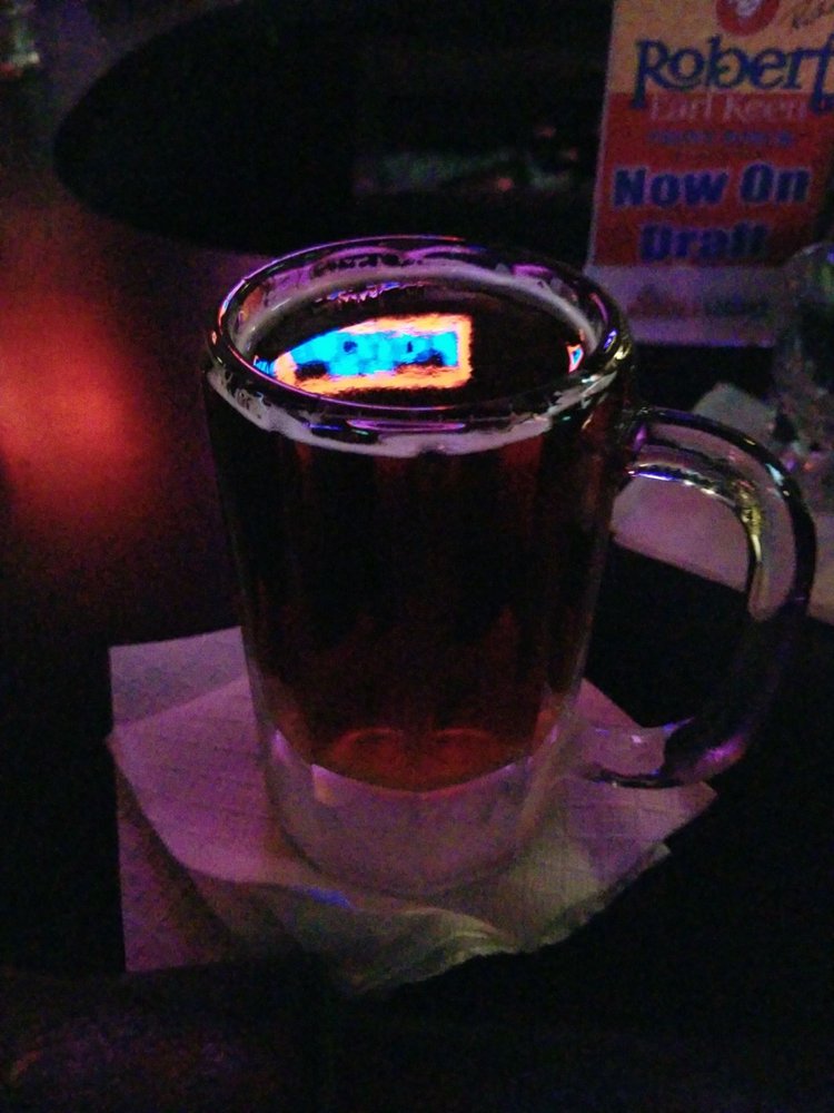 KEG ROOM Updated October 2024 4739 S Alameda St, Corpus Christi