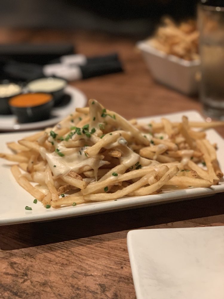 UMAMI BURGER IRVINE 1145 Photos & 963 Reviews Burgers 527