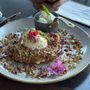 Photo of Showground Eatery