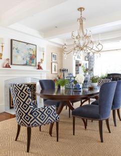 Jack Redman - Rovithis Realty