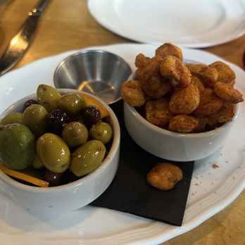 GusGus - Olives - Bars Near Me - Saint Paul, Minnesota GusGus - Olives - Bars Near Me - Saint Paul, Minnesota