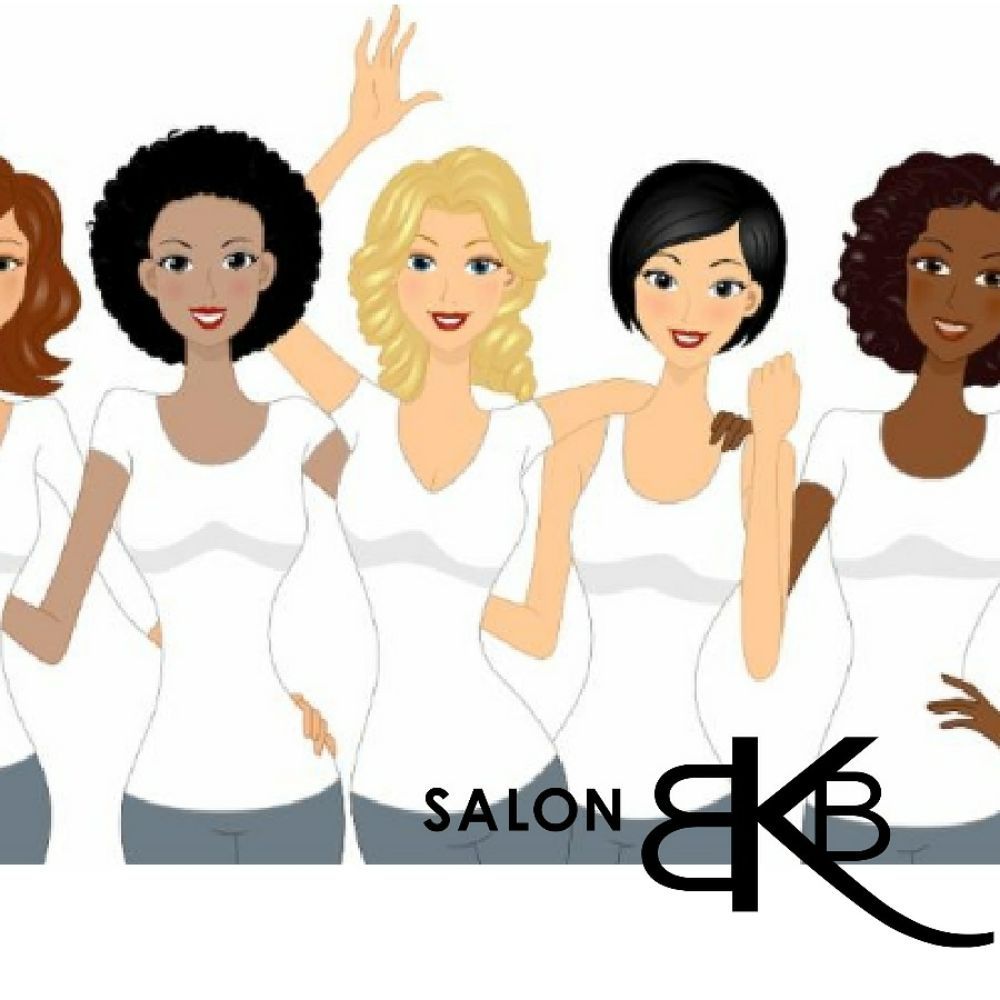 SALON BKB Updated October 2024 80 Photos & 14 Reviews 1431