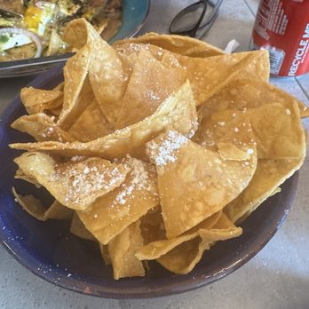 Tenampal - Mexican Near Me - Los Angeles, California Tenampal - Mexican Near Me - Los Angeles, California