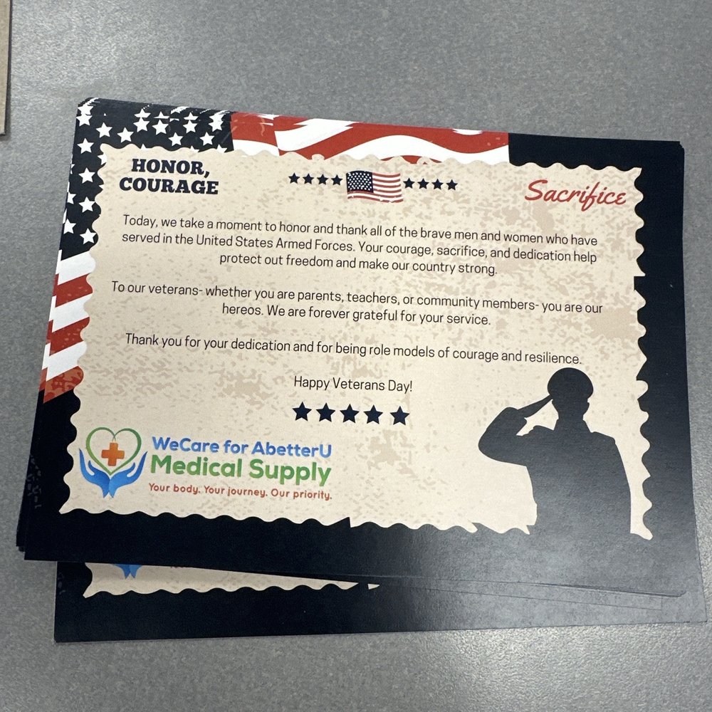 TOP 10 BEST Copy Center in Concord, CA - Updated 2026 - Yelp