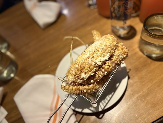 Lucia Mexican Grill by null