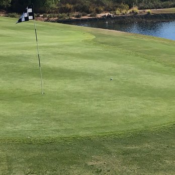 Maderas Golf Club - Golf Near Me - Poway, California Maderas Golf Club - Golf Near Me - Poway, California