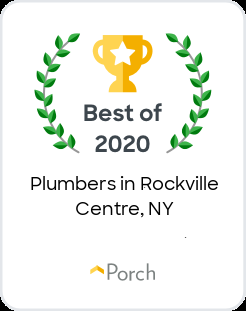 Slide of Flow Rite Plumbing Services