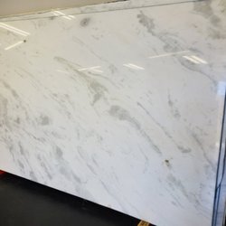 All American Granite 28 Photos Countertop Installation 13831