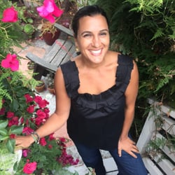Happy Belly Health - Shanti Pappas, H.H.C Digestion & Weight Specialist