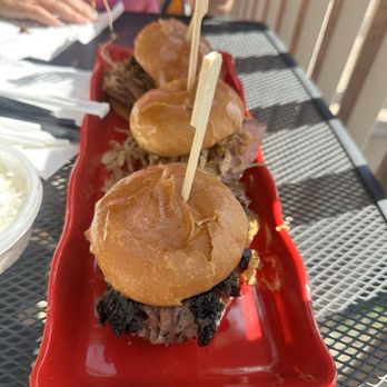 Big Ange's Eatery - Trifecta! - Sandwiches Near Me - Arlington Heights, Illinois Big Ange's Eatery - Trifecta! - Sandwiches Near Me - Arlington Heights, Illinois