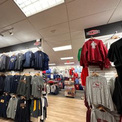Rally House Willow Grove