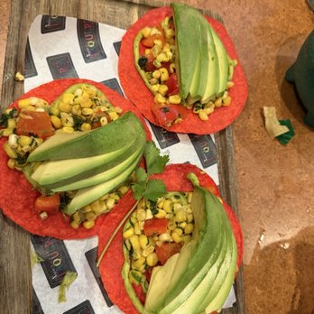 Sofia’s Taqueria - Mexican Near Me - Ledgewood, New Jersey