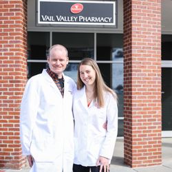 Vail Valley Pharmacy