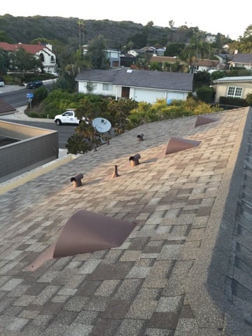 Slide of Christian Roofing