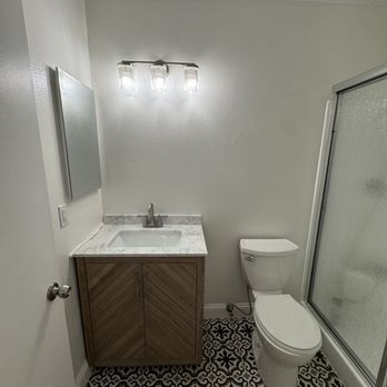 Handyman - Handyman Near Me - Fullerton, California