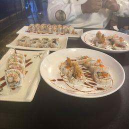 #sushilover #sushilover
