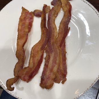 First Watch - Bacon - Breakfast & Brunch Near Me - Falls Church, Virginia First Watch - Bacon - Breakfast & Brunch Near Me - Falls Church, Virginia
