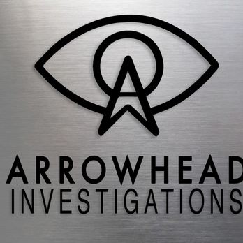 Arrowhead Investigations - facebook.com/ArrowheadPI - Process Servers Near Me Arrowhead Investigations - facebook.com/ArrowheadPI - Process Servers Near Me