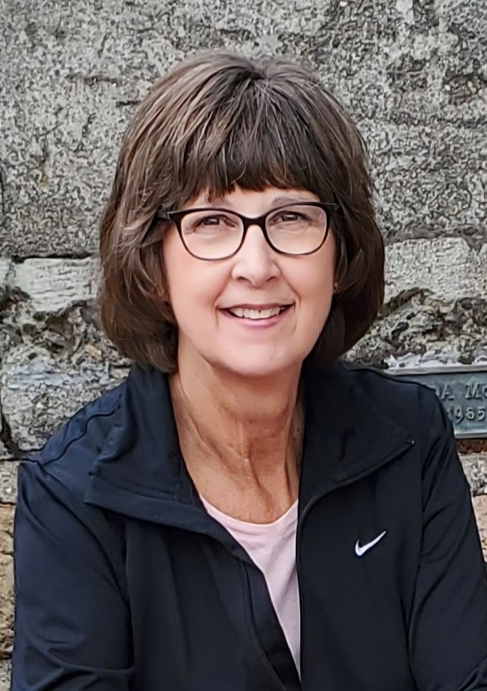 SHERRI BROWN THE NEIL COMPANY REAL ESTATE Contact Agent Roseburg