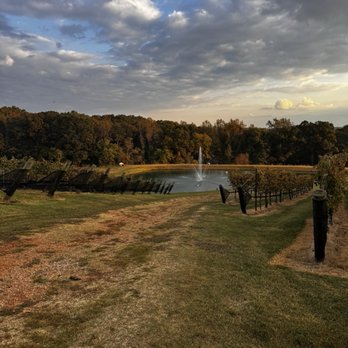 Montaluce Winery & Restaurant - Venues & Event Spaces Near Me - Dahlonega, Georgia Montaluce Winery & Restaurant - Venues & Event Spaces Near Me - Dahlonega, Georgia