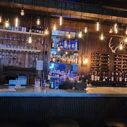 Tavern on Twelve