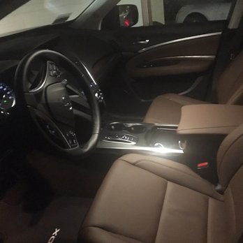 Orange Coast - Car Dealers Near Me - Costa Mesa, California Orange Coast - Car Dealers Near Me - Costa Mesa, California