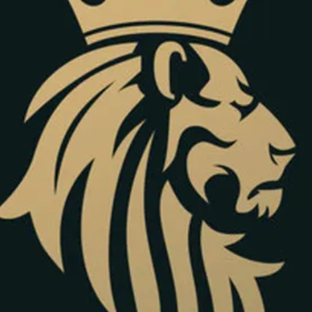 PMG - PMG Inc. the King of Home Services! - Lawn Services Near Me PMG - PMG Inc. the King of Home Services! - Lawn Services Near Me