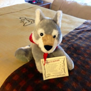 Stoney Creek Hotels - Johnston - One of the plushes. - Hotels Near Me - Johnston, Iowa Stoney Creek Hotels - Johnston - One of the plushes. - Hotels Near Me - Johnston, Iowa