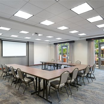 Hyatt Place Columbus/Osu - Meeting Room - Hotels Near Me - Columbus, Ohio Hyatt Place Columbus/Osu - Meeting Room - Hotels Near Me - Columbus, Ohio