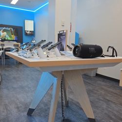 AT&T Store